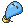 Dull Tail